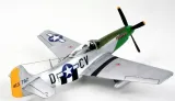 model-plastikowy-p-51d-mustang-revell-stan-zlozenia-do-zlozenia