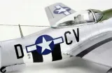 model-plastikowy-p-51d-mustang-revell-model-04148