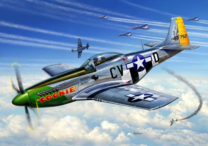 model-plastikowy-p-51d-mustang-revell-skala-skala-1-72
