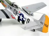 model-plastikowy-p-51d-mustang-revell-marka-revell-stan-nowy