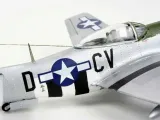 model-plastikowy-p-51d-mustang-revell-marka-revell-stan-zlozenia-do-zlozenia