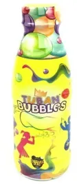 plyn-do-baniek-mydlanych-400ml-tuban-polski