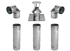 wklad-60-100-piece-kondensacyjne-turbo-3m