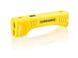 sciagacz-izolacji-uni-plus