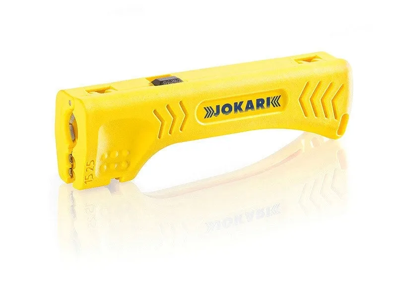 sciagacz-izolacji-uni-plus