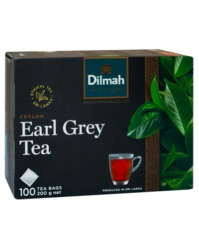 herbata-dilmah-earl-grey-100-dilmah-marka-dilmah