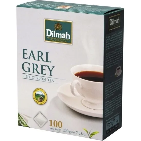 herbata-dilmah-earl-grey-100-dilmah-waga-200-g