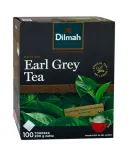 herbata-dilmah-earl-grey-100-dilmah-cechy-dodatkowe-brak