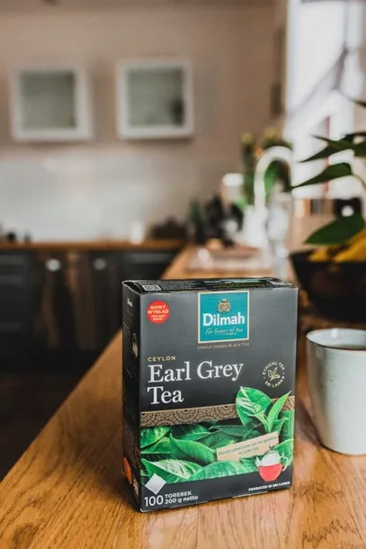 herbata-dilmah-earl-grey-100-dilmah-produkt-nie-zawiera-cukru-glutenu-gmo