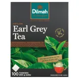 herbata-dilmah-earl-grey-100-dilmah-stan-nowy