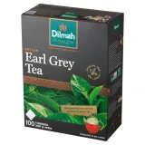 herbata-dilmah-earl-grey-100-dilmah-stan-opakowania-oryginalne