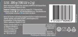 herbata-dilmah-earl-grey-100-dilmah-kod-producenta-sp-106572
