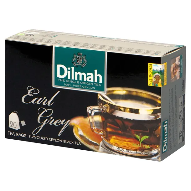 herbata-dilmah-earl-grey-20-dilmah-marka-dilmah