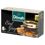 herbata-dilmah-earl-grey-20-dilmah-marka-dilmah