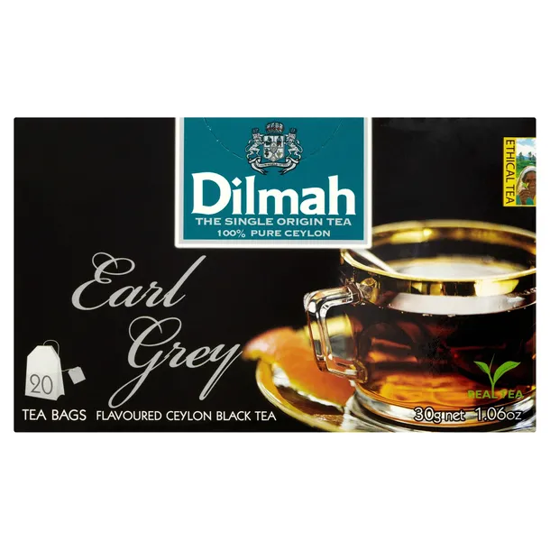 herbata-dilmah-earl-grey-20-dilmah-waga-30-g