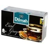herbata-dilmah-earl-grey-20-dilmah-cechy-dodatkowe-ekologiczne