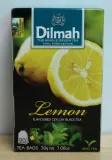 herbata-dilmah-earl-grey-20-dilmah-certyfikat-gwarantowana-tradycyjna-specjalnosc-jakosc-tradycja