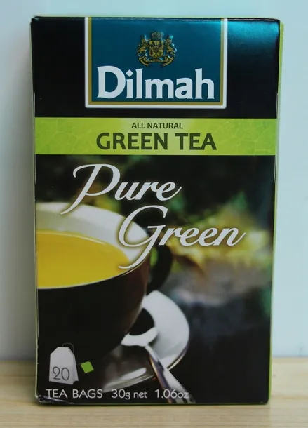 herbata-dilmah-earl-grey-20-dilmah-stan-nowy