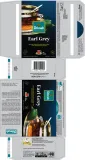 herbata-dilmah-earl-grey-20-dilmah-stan-opakowania-oryginalne