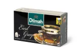 herbata-dilmah-earl-grey-20-dilmah-kod-producenta-9312631142105