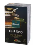 herbata-dilmah-earl-grey-20-dilmah-nazwa-handlowa-earl-grey