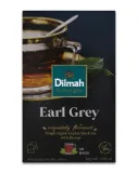 herbata-dilmah-earl-grey-20-dilmah-forma-ekspresowa-kraj-pochodzenia-sri-lanka