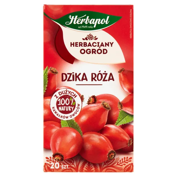 herbata-herbapol-dzika-roza-20-herbapol-kraj-pochodzenia-indie