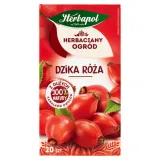 herbata-herbapol-dzika-roza-20-herbapol-kraj-pochodzenia-indie