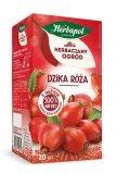 herbata-herbapol-dzika-roza-20-herbapol-marka-herbapol