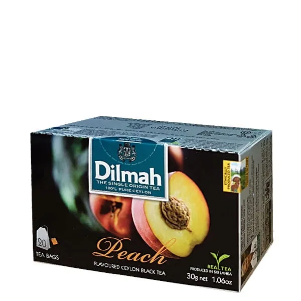 herbata-dilmah-brzoskwiniowa-20-dilmah-forma-ekspresowa