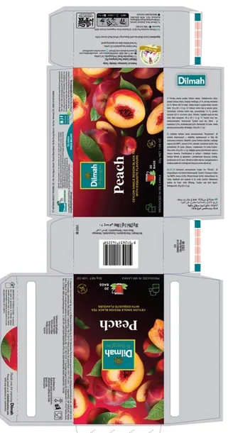 herbata-dilmah-brzoskwiniowa-20-dilmah-stan-nowy