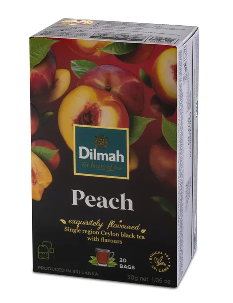 herbata-dilmah-brzoskwiniowa-20-dilmah-stan-opakowania-oryginalne