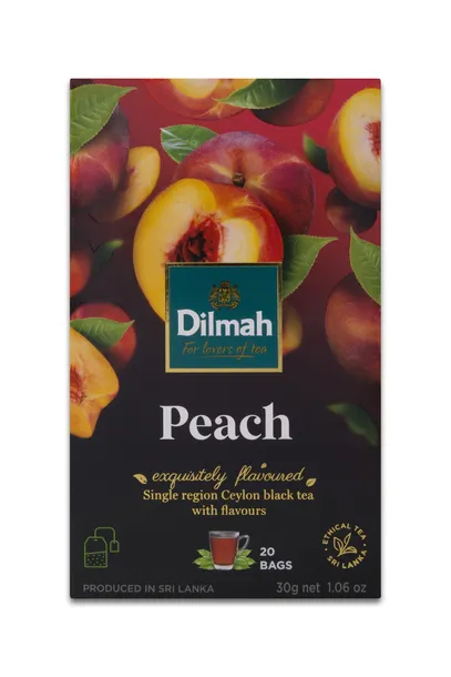 herbata-dilmah-brzoskwiniowa-20-dilmah-kod-producenta-ghk0082219
