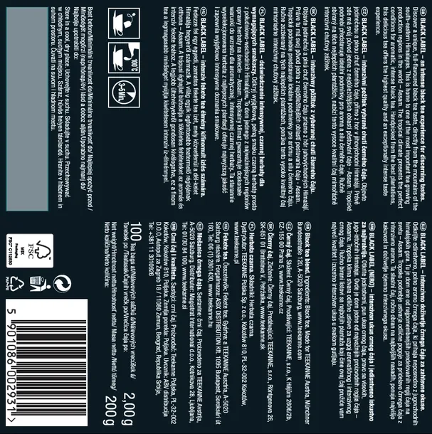 herbata-teekanne-black-label-100-teekanne-kraj-pochodzenia-indie