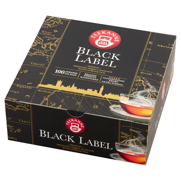 herbata-teekanne-black-label-100-teekanne-waga-200-g