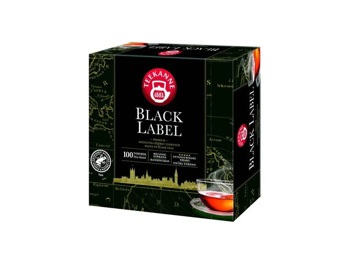 herbata-teekanne-black-label-100-teekanne-cechy-dodatkowe-ekologiczne-weganskie-wegetarianskie
