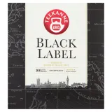 herbata-teekanne-black-label-100-teekanne-certyfikat-rainforest-alliance