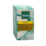 herbata-dilmah-green-tea-25-dilmah-forma-ekspresowa