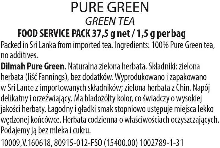 herbata-dilmah-green-tea-25-dilmah-kraj-pochodzenia-sri-lanka