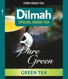 herbata-dilmah-green-tea-25-dilmah-marka-dilmah