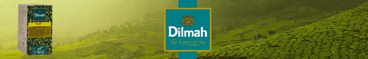 herbata-dilmah-green-tea-25-dilmah-kod-producenta-9312631852639