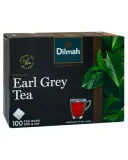 herbata-dilmah-earl-grey-100-dilmah-marka-dilmah
