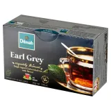 herbata-dilmah-earl-grey-20-dilmah-kraj-pochodzenia-sri-lanka