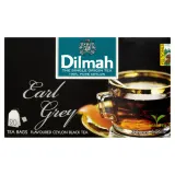 herbata-dilmah-earl-grey-20-dilmah-waga-30-g