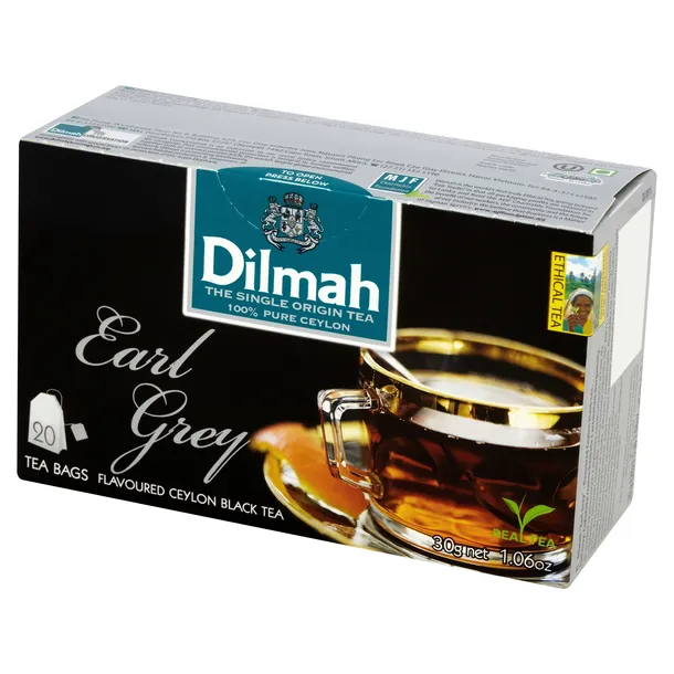 herbata-dilmah-earl-grey-20-dilmah-cechy-dodatkowe-ekologiczne