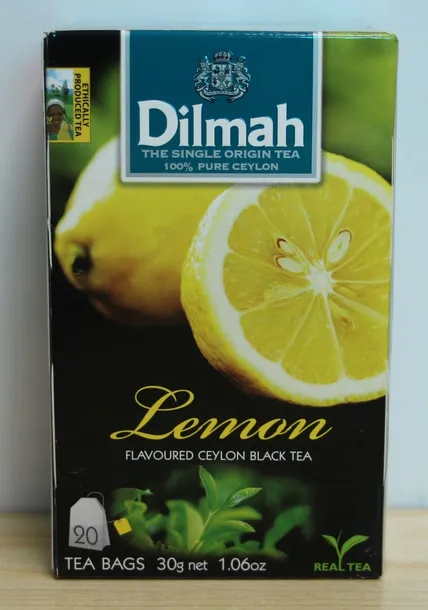 herbata-dilmah-earl-grey-20-dilmah-certyfikat-gwarantowana-tradycyjna-specjalnosc-jakosc-tradycja