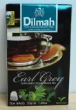 herbata-dilmah-earl-grey-20-dilmah-produkt-nie-zawiera-cukru-glutenu-gmo
