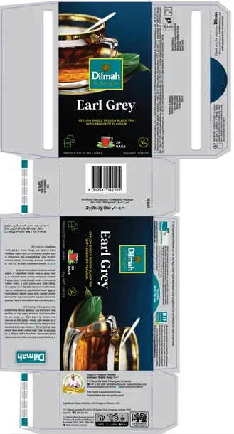 herbata-dilmah-earl-grey-20-dilmah-stan-opakowania-oryginalne