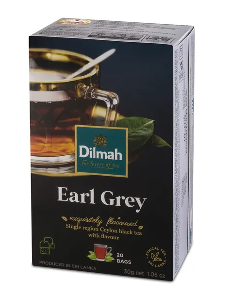herbata-dilmah-earl-grey-20-dilmah-nazwa-handlowa-earl-grey