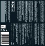 herbata-teekanne-black-label-100-teekanne-kraj-pochodzenia-indie